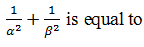 Maths-Equations and Inequalities-27105.png